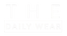 thedailywear - Home